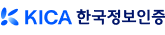KICA inc